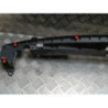 Traverse inferieure OPEL MERIVA B PHASE 1 d’occasion