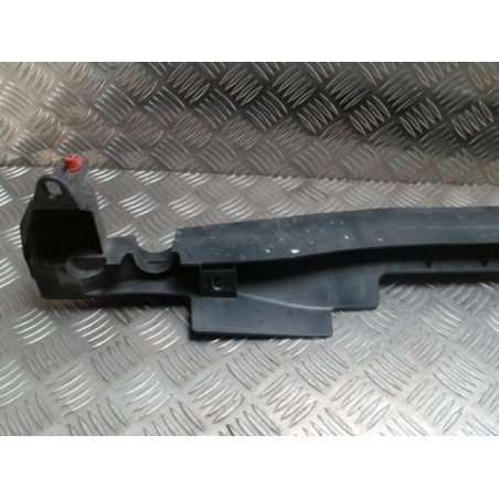 Traverse inferieure OPEL MERIVA B PHASE 1 d’occasion