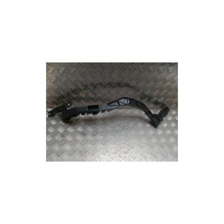 Support de pare chocs avant OPEL MERIVA B PHASE 1 d’occasion