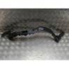 Support de pare chocs avant OPEL MERIVA B PHASE 1 d’occasion