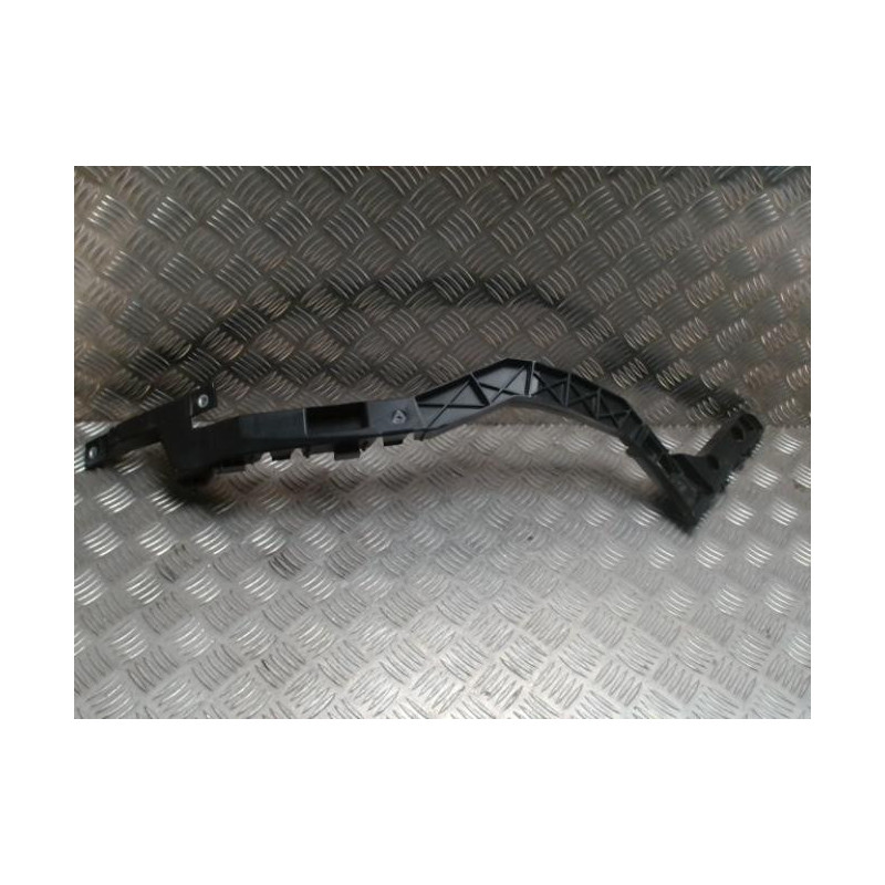 Support de pare chocs avant OPEL MERIVA B PHASE 1 d’occasion