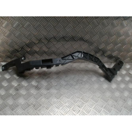 Support de pare chocs avant OPEL MERIVA B PHASE 1 d’occasion