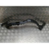 Support de pare chocs avant OPEL MERIVA B PHASE 1 d’occasion