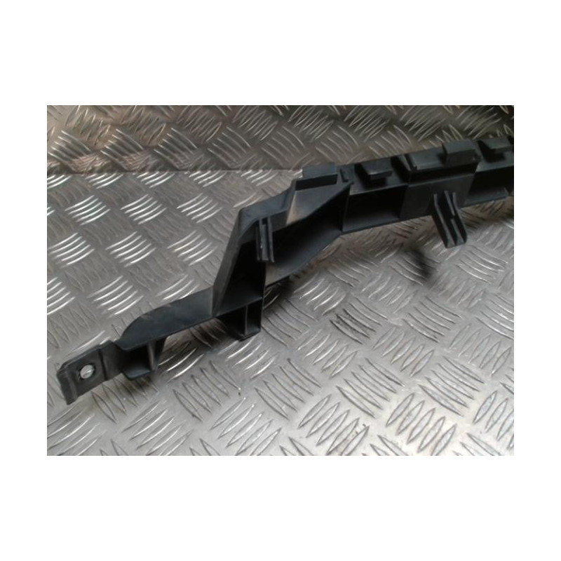 Support de pare chocs avant OPEL MERIVA B PHASE 1 d’occasion