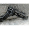 Support de pare chocs avant OPEL MERIVA B PHASE 1 d’occasion