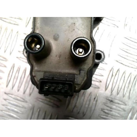 Bobine (allumage) PEUGEOT 106 PHASE 2 d’occasion