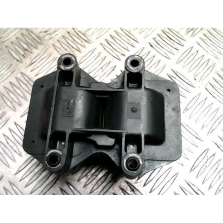 Bobine (allumage) PEUGEOT 106 PHASE 2 d’occasion