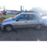 Bobine (allumage) PEUGEOT 106 PHASE 2 d’occasion
