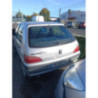 Bobine (allumage) PEUGEOT 106 PHASE 2 d’occasion