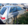 Bobine (allumage) PEUGEOT 106 PHASE 2 d’occasion