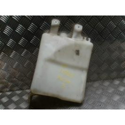 Vase de lave glace NISSAN MICRA 3 PHASE 1 d’occasion