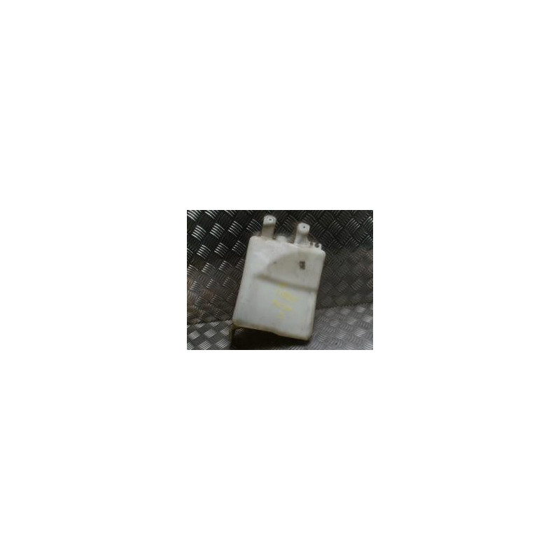 Vase de lave glace NISSAN MICRA 3 PHASE 1 d’occasion