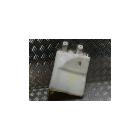 Vase de lave glace NISSAN MICRA 3 PHASE 1 d’occasion
