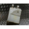 Vase de lave glace NISSAN MICRA 3 PHASE 1 d’occasion
