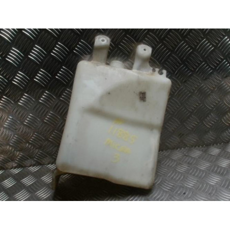 Vase de lave glace NISSAN MICRA 3 PHASE 1 d’occasion