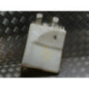 Vase de lave glace NISSAN MICRA 3 PHASE 1 d’occasion