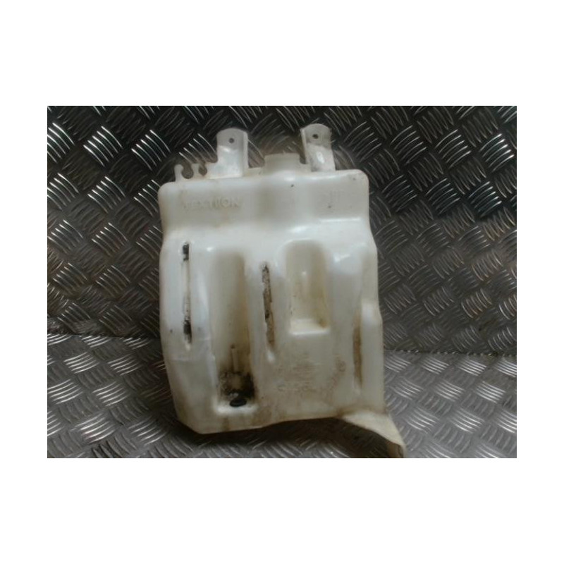 Vase de lave glace NISSAN MICRA 3 PHASE 1 d’occasion