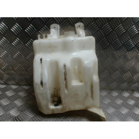 Vase de lave glace NISSAN MICRA 3 PHASE 1 d’occasion