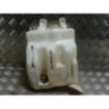 Vase de lave glace NISSAN MICRA 3 PHASE 1 d’occasion