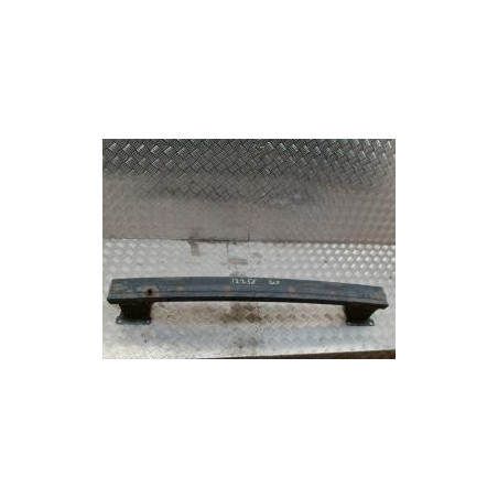 Renfort pare choc avant (traverse) PEUGEOT 207 PHASE 2 d’occasion