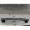 Renfort pare choc avant (traverse) PEUGEOT 207 PHASE 2 d’occasion