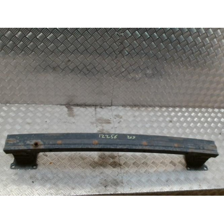 Renfort pare choc avant (traverse) PEUGEOT 207 PHASE 2 d’occasion