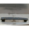 Renfort pare choc avant (traverse) PEUGEOT 207 PHASE 2 d’occasion
