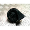 Avertisseur/Klaxon CITROEN XSARA PHASE 2 d’occasion