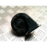 Avertisseur/Klaxon CITROEN XSARA PHASE 2 d’occasion