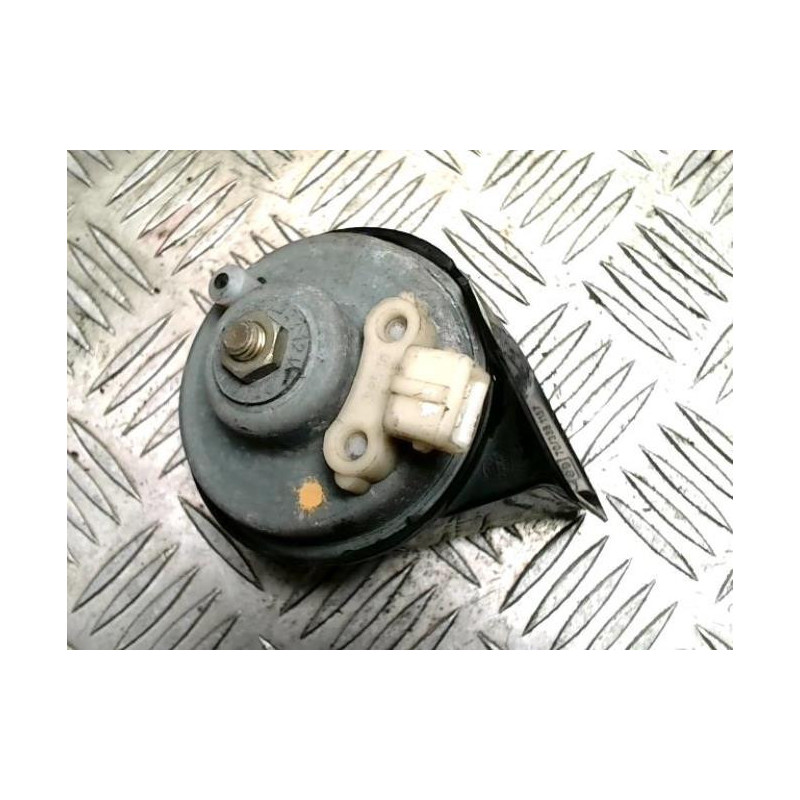 Avertisseur/Klaxon CITROEN XSARA PHASE 2 d’occasion
