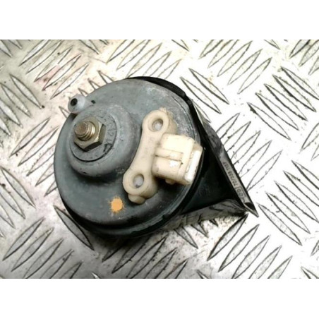 Avertisseur/Klaxon CITROEN XSARA PHASE 2 d’occasion