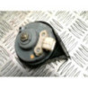 Avertisseur/Klaxon CITROEN XSARA PHASE 2 d’occasion