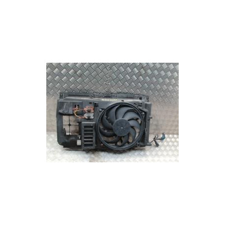 Armature avant, Masque avant CITROEN XSARA PHASE 2 d’occasion
