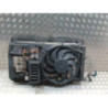 Armature avant, Masque avant CITROEN XSARA PHASE 2 d’occasion
