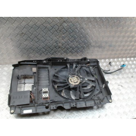 Armature avant, Masque avant CITROEN XSARA PHASE 2 d’occasion