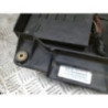 Armature avant, Masque avant CITROEN XSARA PHASE 2 d’occasion