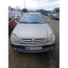 Armature avant, Masque avant CITROEN XSARA PHASE 2 d’occasion