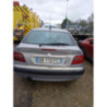Armature avant, Masque avant CITROEN XSARA PHASE 2 d’occasion