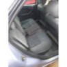 Armature avant, Masque avant CITROEN XSARA PHASE 2 d’occasion