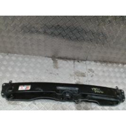 Traverse superieure CITROEN XSARA PHASE 2 d’occasion