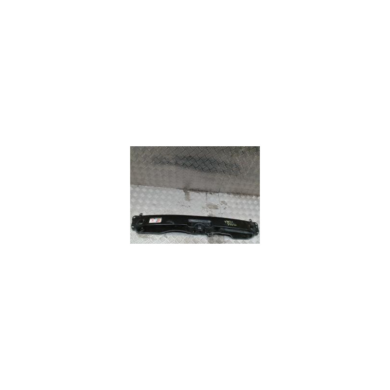 Traverse superieure CITROEN XSARA PHASE 2 d’occasion