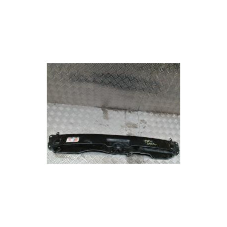 Traverse superieure CITROEN XSARA PHASE 2 d’occasion