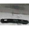 Traverse superieure CITROEN XSARA PHASE 2 d’occasion