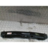 Traverse superieure CITROEN XSARA PHASE 2 d’occasion