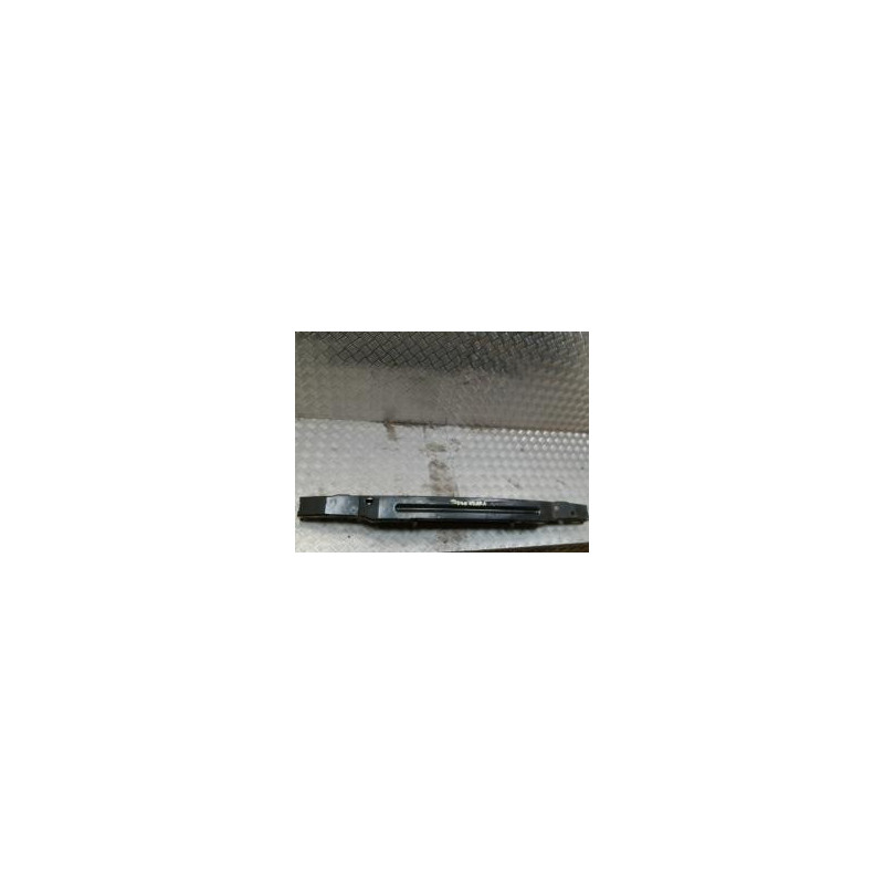 Renfort pare choc avant (traverse) CITROEN XSARA PHASE 2 d’occasion