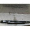 Renfort pare choc avant (traverse) CITROEN XSARA PHASE 2 d’occasion