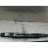 Renfort pare choc avant (traverse) CITROEN XSARA PHASE 2 d’occasion
