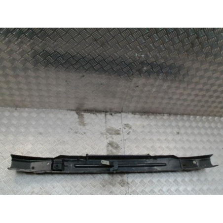 Renfort pare choc avant (traverse) CITROEN XSARA PHASE 2 d’occasion