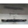 Renfort pare choc avant (traverse) CITROEN XSARA PHASE 2 d’occasion