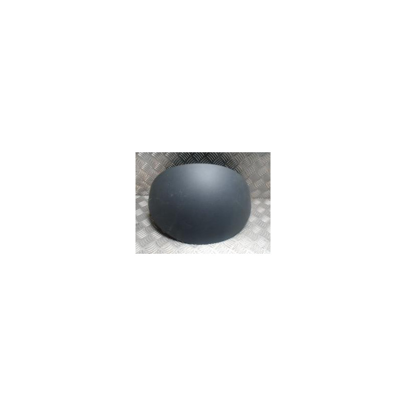 Casquette tableau de bord DACIA SANDERO 1 d’occasion